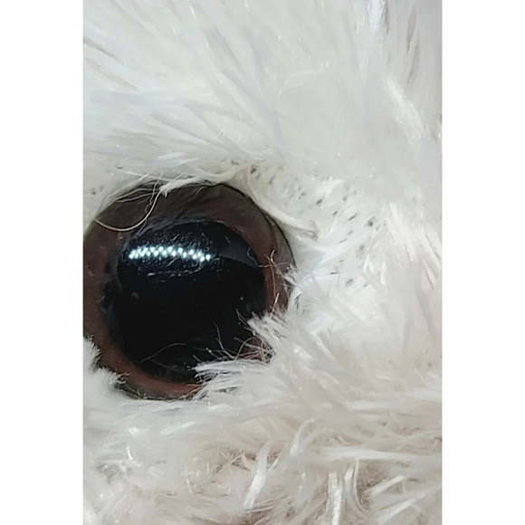 Vintage Plush "Major Mule" from Tractor Supply - Picture 8 of 8